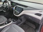 2020 Chevrolet Bolt EV FWD, Hatchback for sale #P301342 - photo 27