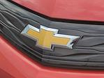 2020 Chevrolet Bolt EV FWD, Hatchback for sale #P301342 - photo 29