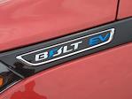 2020 Chevrolet Bolt EV FWD, Hatchback for sale #P301342 - photo 30
