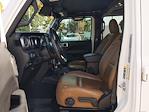 2020 Jeep Gladiator Crew Cab 4x4, Pickup for sale #P301344 - photo 19