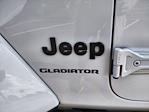 2020 Jeep Gladiator Crew Cab 4x4, Pickup for sale #P301344 - photo 31