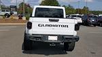 2020 Jeep Gladiator Crew Cab 4x4, Pickup for sale #P301344 - photo 8
