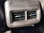 2020 GMC Terrain FWD, SUV for sale #P301348 - photo 22