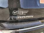 2020 GMC Terrain FWD, SUV for sale #P301348 - photo 33