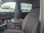 2021 Chevrolet Silverado 1500 Crew Cab SRW RWD, Pickup for sale #P301350 - photo 18