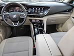 Used 2021 Buick Envision Preferred FWD, SUV for sale #P301411 - photo 19