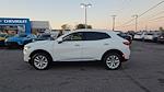 Used 2021 Buick Envision Preferred FWD, SUV for sale #P301411 - photo 6