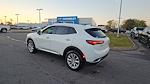 Used 2021 Buick Envision Preferred FWD, SUV for sale #P301411 - photo 2