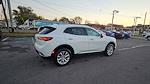 Used 2021 Buick Envision Preferred FWD, SUV for sale #P301411 - photo 8