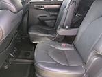 Used 2021 Toyota Highlander Platinum 4x4, SUV for sale #P301422 - photo 25