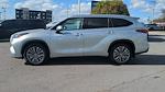 Used 2021 Toyota Highlander Platinum 4x4, SUV for sale #P301422 - photo 40