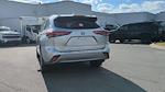 Used 2021 Toyota Highlander Platinum 4x4, SUV for sale #P301422 - photo 42