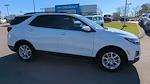 Used 2022 Chevrolet Equinox LT FWD, SUV for sale #P301431 - photo 36