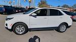 Used 2022 Chevrolet Equinox LT FWD, SUV for sale #P301431 - photo 39