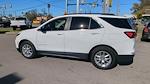 Used 2022 Chevrolet Equinox LT FWD, SUV for sale #P301431 - photo 40