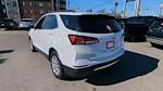 Used 2022 Chevrolet Equinox LT FWD, SUV for sale #P301431 - photo 41