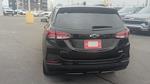 2024 Chevrolet Equinox FWD, SUV for sale #P301435 - photo 38