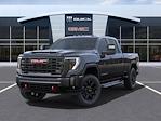 New 2025 GMC Sierra 2500 AT4 Crew Cab 4WD, Pickup for sale #102116 - photo 6