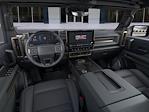 2025 GMC Hummer EV SUV AWD, SUV for sale #107788 - photo 15