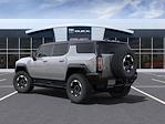 2025 GMC Hummer EV SUV AWD, SUV for sale #107788 - photo 4