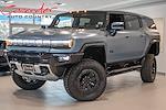 2024 GMC Hummer EV SUV AWD, SUV for sale #RU108655 - photo 1