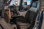 2024 GMC Hummer EV SUV AWD, SUV for sale #RU108655 - photo 10