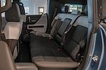 2024 GMC Hummer EV SUV AWD, SUV for sale #RU108655 - photo 11