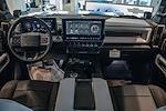 2024 GMC Hummer EV SUV AWD, SUV for sale #RU108655 - photo 12