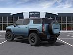 2024 GMC Hummer EV SUV AWD, SUV for sale #RU108655 - photo 19