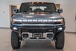 2024 GMC Hummer EV SUV AWD, SUV for sale #RU108655 - photo 4