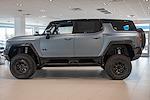 2024 GMC Hummer EV SUV AWD, SUV for sale #RU108655 - photo 5