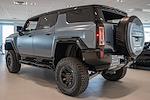 2024 GMC Hummer EV SUV AWD, SUV for sale #RU108655 - photo 2