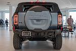 2024 GMC Hummer EV SUV AWD, SUV for sale #RU108655 - photo 7