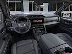 New 2025 GMC Sierra 1500 AT4X Crew Cab 4WD, Pickup for sale #SG109558 - photo 15