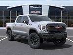 New 2025 GMC Sierra 1500 AT4X Crew Cab 4WD, Pickup for sale #SG109558 - photo 7