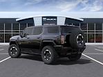 2025 GMC Hummer EV SUV AWD, SUV for sale #111054 - photo 4