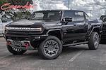 New 2024 GMC Hummer EV Pickup 3X Crew Cab AWD, Pickup for sale #RU113579 - photo 1