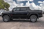 New 2024 GMC Hummer EV Pickup 3X Crew Cab AWD, Pickup for sale #RU113579 - photo 6