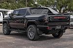 New 2024 GMC Hummer EV Pickup 3X Crew Cab AWD, Pickup for sale #RU113579 - photo 2