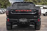 New 2024 GMC Hummer EV Pickup 3X Crew Cab AWD, Pickup for sale #RU113579 - photo 7