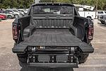 New 2024 GMC Hummer EV Pickup 3X Crew Cab AWD, Pickup for sale #RU113579 - photo 8