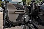 New 2024 GMC Hummer EV Pickup 3X Crew Cab AWD, Pickup for sale #RU113579 - photo 9