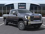 New 2025 GMC Sierra 2500 SLT Crew Cab 4WD, Pickup for sale #SF119729 - photo 7