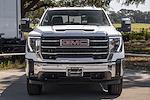 New 2025 GMC Sierra 2500 SLT Crew Cab 4WD, Pickup for sale #SF119955 - photo 3