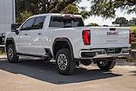 New 2025 GMC Sierra 2500 SLT Crew Cab 4WD, Pickup for sale #SF119955 - photo 6