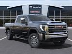 New 2025 GMC Sierra 2500 SLT Crew Cab 4WD, Pickup for sale #SF120009 - photo 7