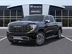 New 2025 GMC Sierra 1500 Denali Ultimate Crew Cab 4WD, Pickup for sale #143270 - photo 6