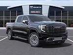 New 2025 GMC Sierra 1500 Denali Ultimate Crew Cab 4WD, Pickup for sale #143270 - photo 7