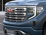 New 2025 GMC Sierra 1500 Denali Crew Cab 4WD, Pickup for sale #SZ149532 - photo 13