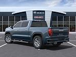 New 2025 GMC Sierra 1500 Denali Crew Cab 4WD, Pickup for sale #SZ149532 - photo 4